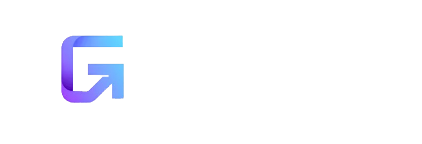 Toggy Logo Negativo